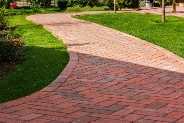 Reliable Homestead, FL Driveway Pavers Solutions